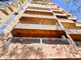 1 Schlafzimmer Wohnung zu verkaufen in Capital, Cordoba, Capital, Cordoba