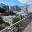 Condominium 2 chambre à vendre à General Pueyrredon, Buenos Aires, General Pueyrredon