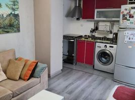 1 Habitación Apartamento en venta en Buenos Aires, Capital Federal, Buenos Aires