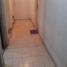 2 Schlafzimmer Appartement zu verkaufen in Federal Capital, Buenos Aires, Federal Capital, Buenos Aires