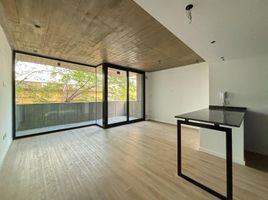 Appartement 1 chambre à vendre à Rosario, Santa Fe, Rosario, Santa Fe