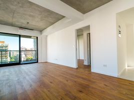 1 Schlafzimmer Wohnung zu verkaufen in Federal Capital, Buenos Aires, Federal Capital
