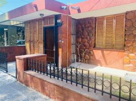 2 chambre Maison for sale in Mendoza, Capital, Mendoza