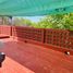 2 chambre Maison for sale in Mendoza, Capital, Mendoza