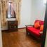 2 chambre Maison for sale in Mendoza, Capital, Mendoza