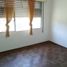 2 Habitación Apartamento en venta en Santa Fe, Rosario, Santa Fe