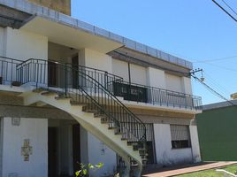 2 Habitación Apartamento en venta en Santa Fe, Rosario, Santa Fe