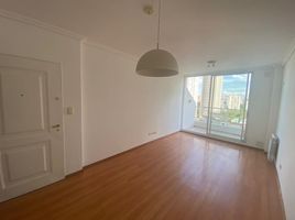 1 Bedroom Apartment for sale in Buenos Aires, Federal Capital, Buenos Aires