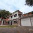 3 Habitación Casa en venta en Vicente López, Buenos Aires, Vicente López