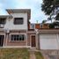 3 Habitación Casa en venta en Vicente López, Buenos Aires, Vicente López