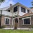 3 Habitación Casa en venta en Vicente López, Buenos Aires, Vicente López