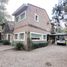 3 Habitación Villa en venta en Moreno, Buenos Aires, Moreno