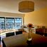 2 Schlafzimmer Appartement zu vermieten in Federal Capital, Buenos Aires, Federal Capital, Buenos Aires