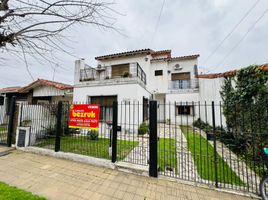 5 Schlafzimmer Haus zu verkaufen in San Isidro, Buenos Aires, San Isidro