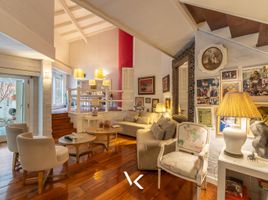 3 Habitación Casa en venta en San Isidro, Buenos Aires, San Isidro