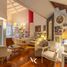 3 Bedroom House for sale in San Isidro, Buenos Aires, San Isidro