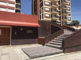 2 Bedroom Apartment for sale in Villa Gesell, Buenos Aires, Villa Gesell