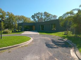 2 Habitación Casa en venta en Santa Fe, Rosario, Santa Fe