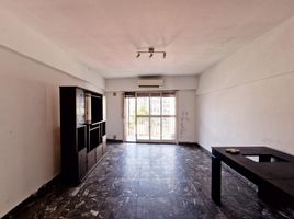 2 Schlafzimmer Appartement zu vermieten in Abasto de Buenos Aires, Federal Capital, Federal Capital