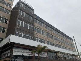 Estudio Departamento en venta en Buenos Aires, Tigre, Buenos Aires