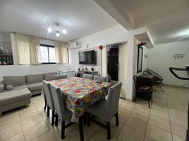 2 Schlafzimmer Appartement zu verkaufen in Federal Capital, Buenos Aires, Federal Capital