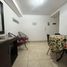2 Schlafzimmer Appartement zu verkaufen in Federal Capital, Buenos Aires, Federal Capital