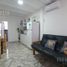 1 Habitación Apartamento en venta en Entre Rios, Colon, Entre Rios