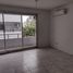 Studio Apartment for rent in Federal Capital, Buenos Aires, Federal Capital