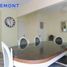 4 Schlafzimmer Wohnung zu verkaufen in Federal Capital, Buenos Aires, Federal Capital, Buenos Aires