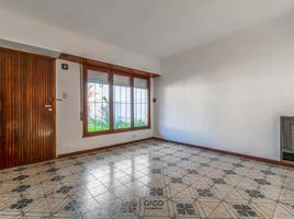 2 Schlafzimmer Haus zu verkaufen in General Pueyrredon, Buenos Aires, General Pueyrredon