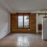 2 Schlafzimmer Haus zu verkaufen in General Pueyrredon, Buenos Aires, General Pueyrredon