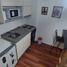 Studio Apartment for rent in Federal Capital, Buenos Aires, Federal Capital