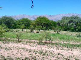  Grundstück zu verkaufen in San Javier, Cordoba, San Javier