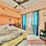 3 Bedroom House for sale in Lomas De Zamora, Buenos Aires, Lomas De Zamora
