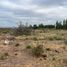  Land for sale in El Cuy, Rio Negro, El Cuy