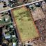  Land for sale in El Cuy, Rio Negro, El Cuy
