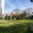 Terrain à vendre à Esteban Echeverria, Buenos Aires, Esteban Echeverria