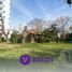 Terrain à vendre à Esteban Echeverria, Buenos Aires, Esteban Echeverria