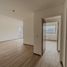 2 Schlafzimmer Wohnung zu verkaufen in Federal Capital, Buenos Aires, Federal Capital, Buenos Aires, Argentinien