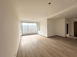 2 Schlafzimmer Wohnung zu verkaufen in Federal Capital, Buenos Aires, Federal Capital, Buenos Aires, Argentinien