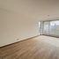 2 Schlafzimmer Wohnung zu verkaufen in Federal Capital, Buenos Aires, Federal Capital, Buenos Aires, Argentinien