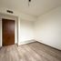 2 Schlafzimmer Wohnung zu verkaufen in Federal Capital, Buenos Aires, Federal Capital, Buenos Aires, Argentinien