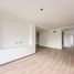 2 Schlafzimmer Wohnung zu verkaufen in Federal Capital, Buenos Aires, Federal Capital, Buenos Aires, Argentinien