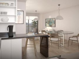 1 Habitación Apartamento en venta en Buenos Aires, Capital Federal, Buenos Aires