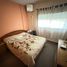2 Schlafzimmer Wohnung zu verkaufen in La Matanza, Buenos Aires, La Matanza