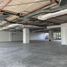 450.50 m² Office for rent in Argentina, Capital Federal, Buenos Aires, Argentina