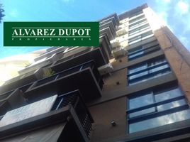 Estudio Apartamento en venta en Capital Federal, Buenos Aires, Capital Federal