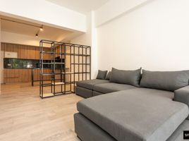 1 Bedroom Apartment for sale in Buenos Aires, Federal Capital, Buenos Aires