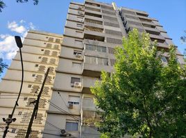 Appartement 2 chambre à vendre à Vicente Lopez, Buenos Aires, Vicente Lopez