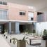 Studio Apartment for sale in Santa Fe, Rosario, Santa Fe